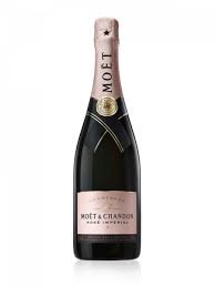 We did not find results for: Moet Chandon Champagne Moet Chandon