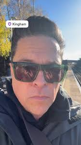 Very niche #cheltenham travel grumble #gwr