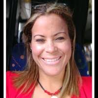 70+ "Marcano Rivas" profiles