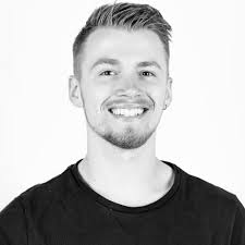 CAA Alumni: Dayle (Class of 2013) Sanders's Life After Graduation