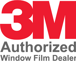 3m is a corporation, which was established in 1902 in the united states and specializes in different segments, such as consumer goods and health care. 3m Logo Png 3m Window Film Logo Transparent Png Full Size Transparent Png For Free 1413828 Pngix