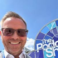 3400+ "Dudley" profiles