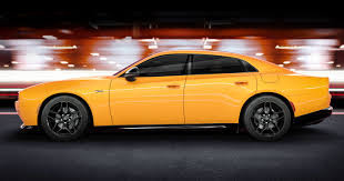 Image result for Construction Yellow 2024 Dodge