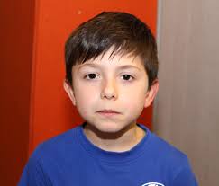 KV 1895 Stuttgart e.V.