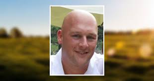 Michael "Mike" D. Stoll Obituary September 23, 2015