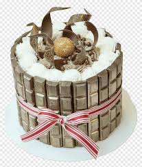 When frothy, add the cream of tartar and continue beating until foamy. Chocolate Cake Torte Birthday Cake Bundt Cake Milk Chocolate Cake Food Frozen Dessert Png Pngegg