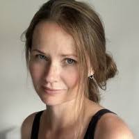 20+ "Hannah Emily" profiles