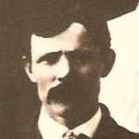 John Isaac Durham (1796–1873)