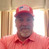 Jim Prager Email & Phone Number