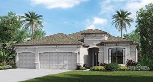 14019 Aledo Court Fort Myers Fl 33905 Fort Myers House Styles House