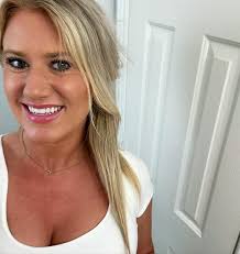 Big smiles because God is doing big things 🥹🫶🏼 • • Thank You Father, in  advance, for all of these big things to come to fruition, for Your  protection & guidance in