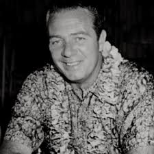 179. John Earl Shoaff