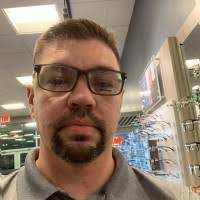 Seth Mueller Email & Phone Number