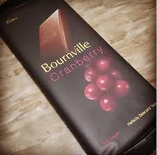 5 Chocolates That Work Wonders For Period Cramps Lifestyle News