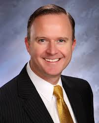 Revere Home Care, A Premier Seattle Area Senior Care Agency