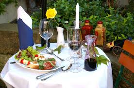 685 likes · 33 talking about this · 450 were here. Restaurant Romantik Hotel Deutsches Haus
