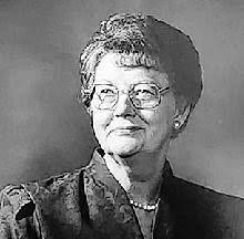 Hazel Cochran Obituary (2023)