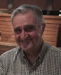 Obituary information for Ray Michel