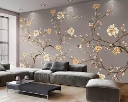 C'est maintenant possible sans passer par une rénovation de a à z. Papier Peint Panoramique Selection Des Meilleurs Modeles