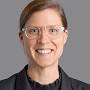 Profile Picture of Samantha Carl | Perkins Coie (@perkinscoie.com) on Google