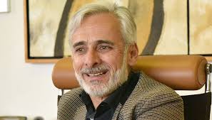 No estoy en contra de Televisa y Azteca: Jesús Martínez | ESTO en línea