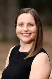 Charleston-area hires and promotions