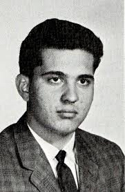 Thomas A. Edison High School In Memoriam (Alexandria, Virginia)