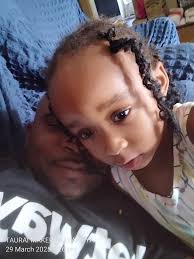 Good night, friends.🎶🎶🎶🙌