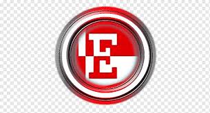 The primera división is the country's premier football division and is the top division of the argentine football league system. Argentina 2011 12 Argentine Primera Division Season Shield La Liga Jaboticabal Shield Emblem Trademark Logo Png Pngwing