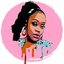 Temperance dupree jewelry