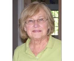 Florence Ferguson Obituary (1939