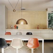 Atrium House By Bfs Design Homeadore White Modern Kitchen Kitchen Interior Kitchen Design