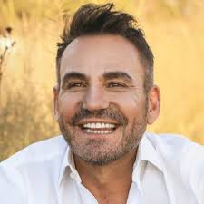 Stream Andre Schwartz music