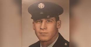 Robert L. Zickefoose Obituary