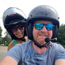 Can I help you increase your bike's speed?