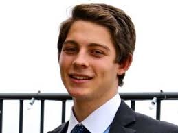 20 Under 20 in Finance