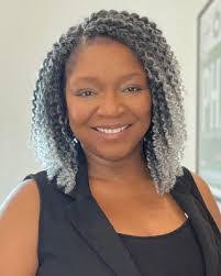 Madeleine Horn's Instagram, Twitter & Facebook