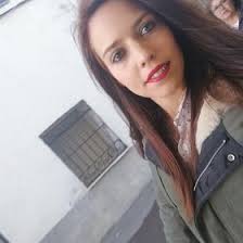 Sandra collado rubio (sandracolladoru)