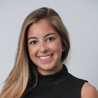 Jolie Hudson's Instagram, Twitter & Facebook