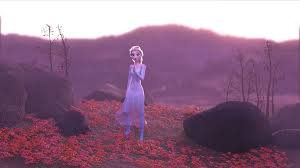 Pin On Elsa