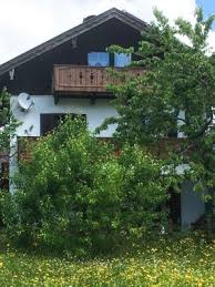 Located 5 km from the center of hinterstoder in the upper austria region, 7 km from großer priel, haus bergblick features a barbecue and sauna. Ferienwohnung Bergblick Mittenwald Ferienwohnung Bergblick Mittenwald