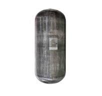 1080 Liter CNG Type 4 Composite Cylinder For Sale,China 1080 ...
