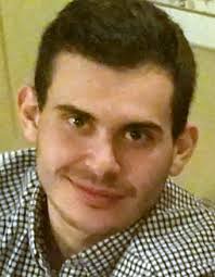 Tyler Andrew Lake Obituary