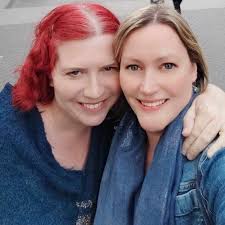 I'm off to visit Just Flutes in London next week to buy a new flute. I have  a budget of £3000. I have been playing for around 3 years and play in