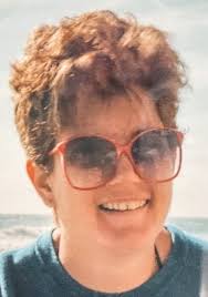 Karen Bolcar Obituary (1957