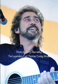 Writing songs is a great thing to do and when you write songs with other  writers it's even better Here is a song written by me and JD Cole  Called,,,, Between The