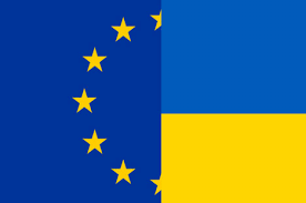 Pravila Bezvizovogo Vezda Grazhdan Ukrainy V Evropu