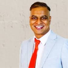 How to Choose Meaningful Sessions at SAFe Summit