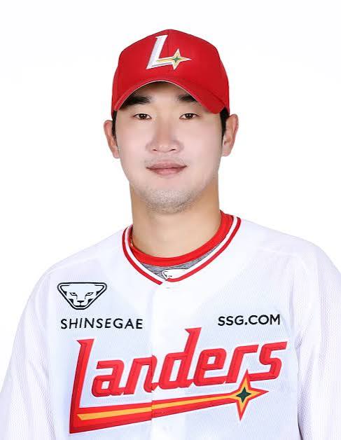 Jonghoon Park - NamuWiki