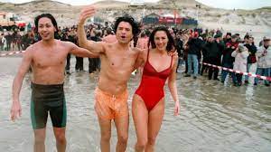 Weitere ideen zu costa cordalis, deutsche schlager, sänger. Costa Und Kiki Cordalis So Blamierte Sich Die Cordalis Familie Auf Der Katzenberger Hochzeit News De